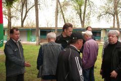 gallery_1_33_1057550