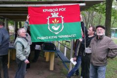 gallery_1_33_1094433