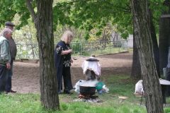 gallery_1_33_1353126