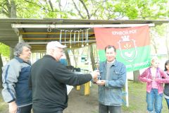 gallery_1_33_1915651