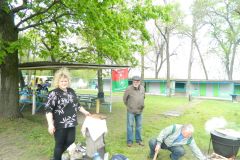 gallery_1_33_2071609