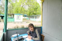 gallery_1_33_2095244