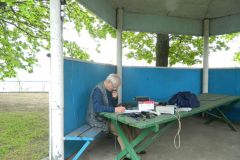 gallery_1_33_2109323