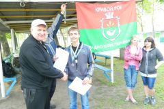 gallery_1_33_4346856