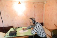 gallery_1_33_4994501