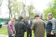 gallery_1_33_5033589