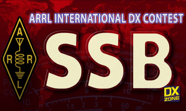 Arrl Eme Contest 2025 – Arrl Events Calendar – YKOGEQ